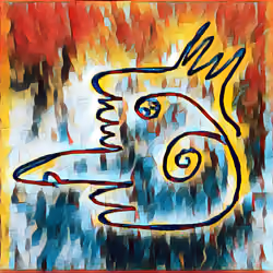 AtVonSchleck