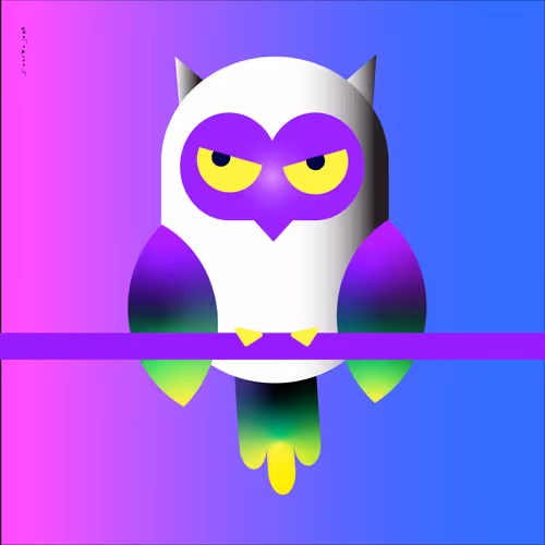 Creativeowls Aytv4fJ6rz O2WDz3Fvf6
