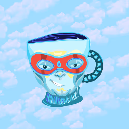 Item #33052622707831751263481989193041503692796782750373233442097299577001710977025 Media