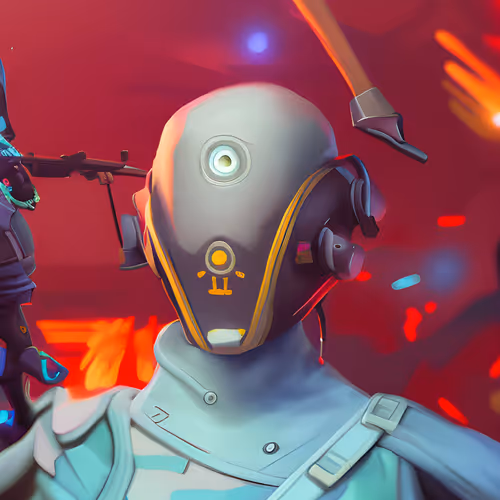 Item #107907132273903207195199161992961826337216972153173449606619565408791486791681 Media