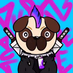 11252682026023581706805607801148542792273406841722704062253529262902887841793