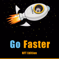 54817151404483845548711227201690775360869890659568664510984691463827360841729