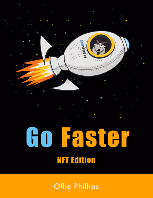 Item #54817151404483845548711227201690775360869890659568664510984691463827360841729 Media