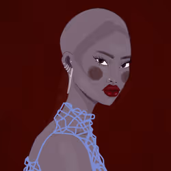 38800418766618966661679291253758523417056588232704614222841536531471670444033