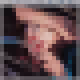 94647137413348278141602677088377261189913365087263224605045380628795638153217