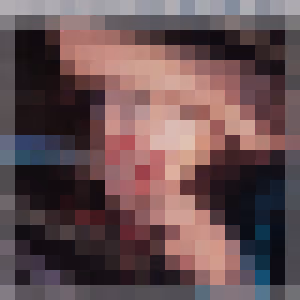 Item #94647137413348278141602677088377261189913365087263224605045380628795638153217 Media