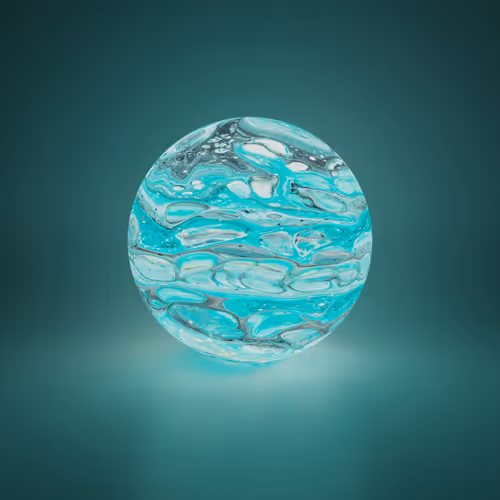 Item #328588913584163099145900742535040913529731885336990457645050640544051494913 Media