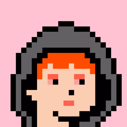 Item #15035800148725095558539216022106454831754293622891249997923908589477622185985 Media