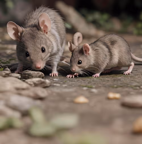 Item #76501167161801301972611522494560240376577292478925649472992816841112365826098 Media