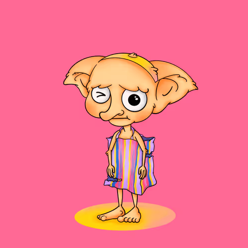 Item #104843149611349841387648647225196111136320468588220150056448461894302092492801 Media