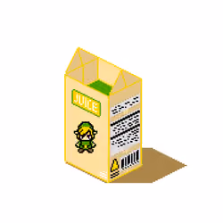 Juicebox #3113