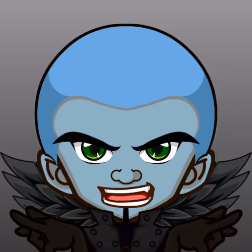 Item #27680263907957201002903472581494834107916025287790486758125973452597109981185 Media