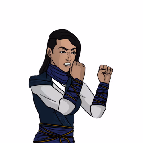 Item #59005789367436823505041082440569814699485851483378332856388043727533571571732 Media