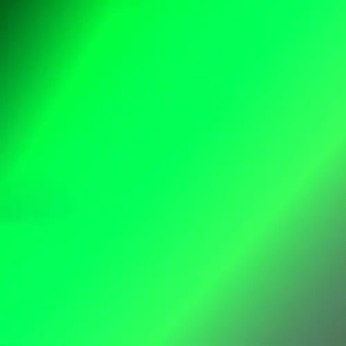 #003 Hell