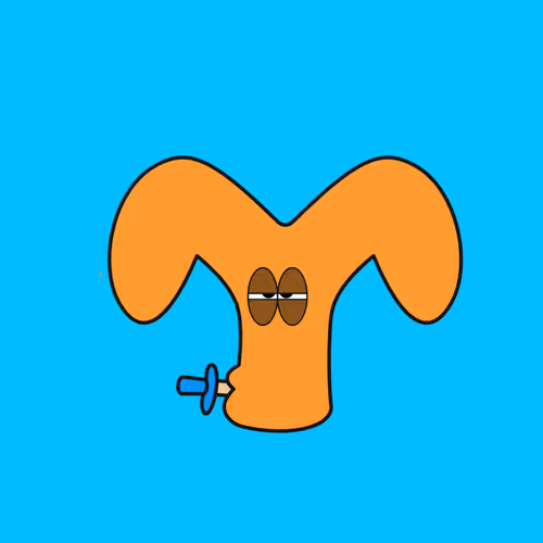 Item #112779686151287422610397389210783781049632484104006486189337930362536480210945 Media