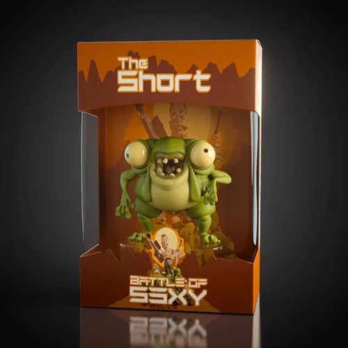 Item #7951616580509887161126122977690842064233184910404436869222964508385928544266 Media