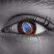 CREATIVE - Lens Art