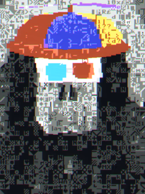 Item #97308457475425510818166779726594597714611309888256835941124102584277944762369 Media