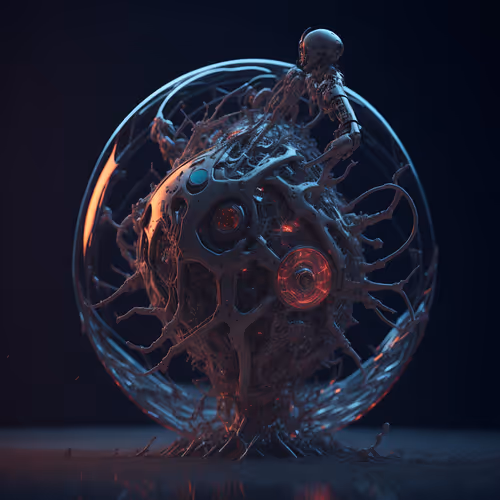 Item #64537415351346328589811939201638728067783455480962202875595454541762672984065 Media