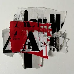 73279936770339835116712300459053291732661164604162613604990503478954666491905