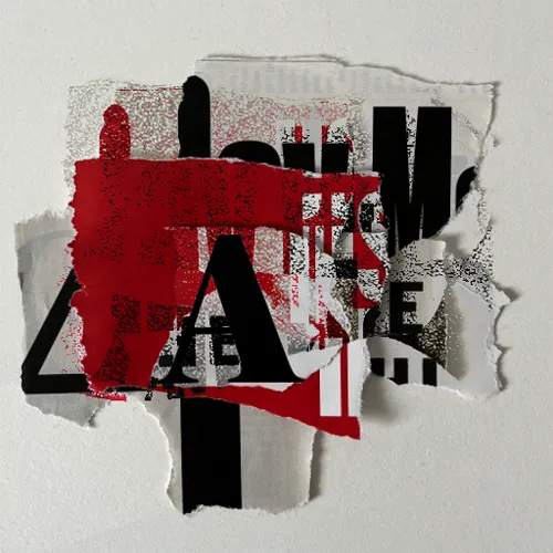 Item #73279936770339835116712300459053291732661164604162613604990503478954666491905 Media