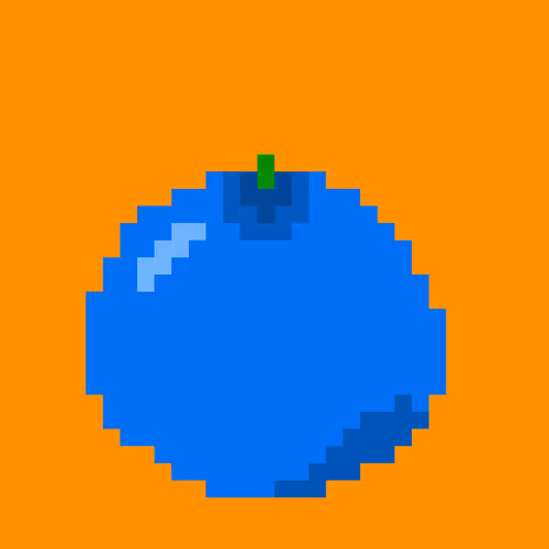 Item #39957059461546920301541103546518372706216820669501619370877181081972534935553 Media