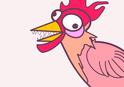 Item #37678801052136104940727176837450966601376843826524023547081274802695665877030 Media