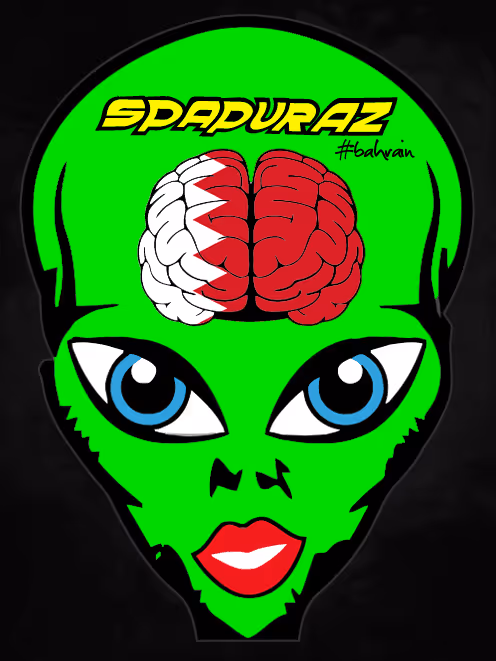 Item #26102132061857066977455408058202099566602911917075690949886905435830616064001 Media