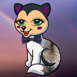 70091610511292042878702066039231159687239777503764138416355143325095326384129