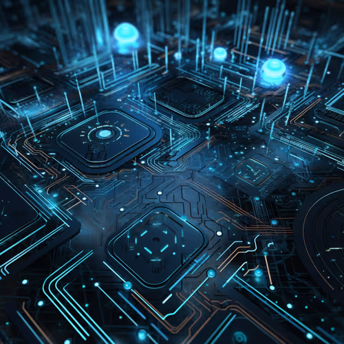 Item #108591033303311210639202820102980598162235398458609301005624343521096170995713 Media