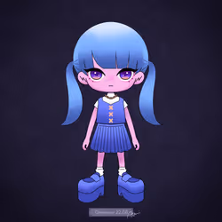 4645175688304296870035361422503715996181473380554972375927162418815664390145