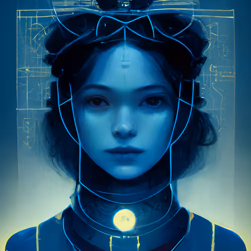 Item #69910942933612939345249757289196524636067981680328238114827547766609158340609 Media