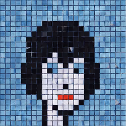 82364701645691052681142192404875835401121386181632797169430510191737506365441