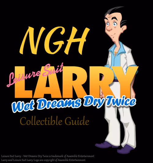 Item #22401401133483726470154646596632982074884918370005149684012059443694231617537 Media