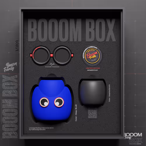 Item #49329783468611436947019878134887900832053728421468784243525549559752758919169 Media