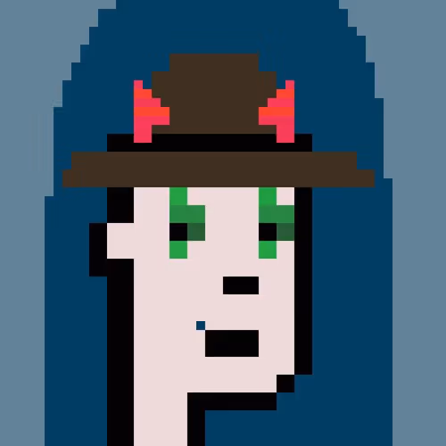 Item #62142250701862578960126975138776637615297541713493680658362670350534390579201 Media