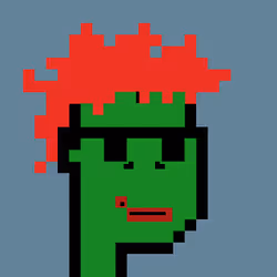 21268790442290787875200432708615294876834660846849782037929107129324888129537