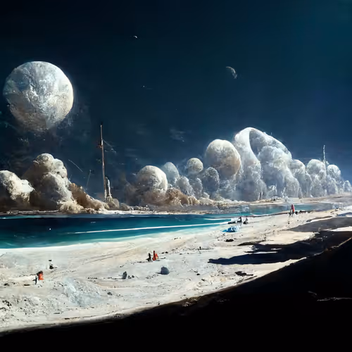 Item #25871028122129178541385701155432534229665560837629165560287586537906494242817 Media