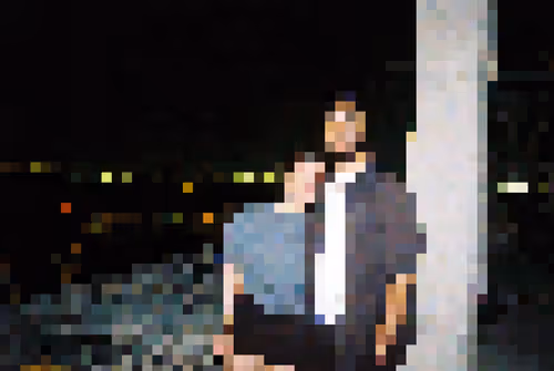 Item #111553571416143221910538531217124905432974080967289282874251738964120509087745 Media