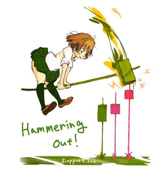 Item #88145357240779999850414210531482424660235920624176565985592960035586316435457 Media