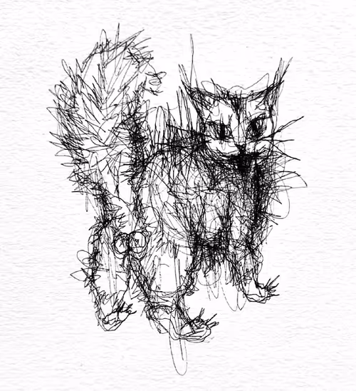 Item #42007753823741333327250236479212768024510739579237003341018791840873587933185 Media