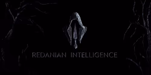 Item #1026413803431549137482860618780786086784460923061496063721013804213028782081 Media