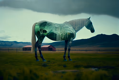 Item #73670756738469850829590740359044517102132001374080191305363464638960704159774 Media