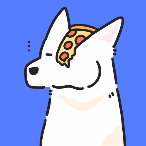 Item #37008653274432557644586398415123239924817866159528022239370554690633132408833 Media