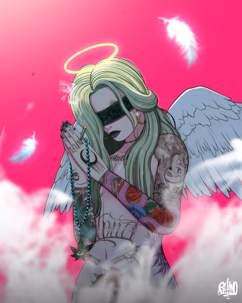 Item #63523752943585242950480979175583060756981504843372199863780676030302517198849 Media