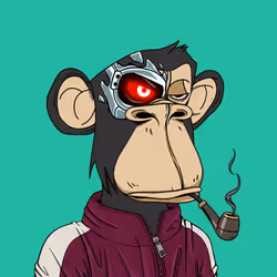 34672904668272678341810963603449493381216441141994183643807082540419516465153