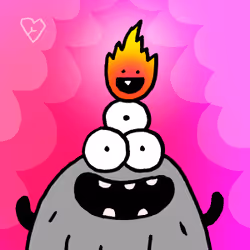 55221942155626538611159347326890196430990382754642914670892232216052473266177