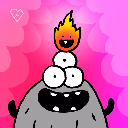 55221942155626538611159347326890196430990382754642914670892232216052473266177