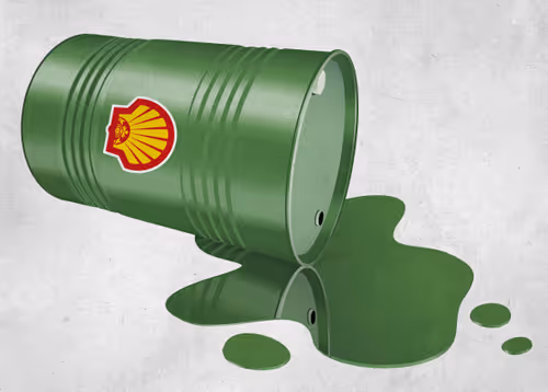 Item #54626618519967119240782169040709324244526072587298039986333992065468026847233 Media