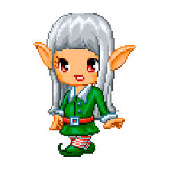 73881852512585366829397768378841787039894851789237845675354750172062115954689